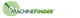 John Deere MACHINE FINDER